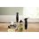 Stabmixer Bosch Serie 4 MSM4B623 1000 W 0,6 L Anthrazit