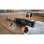 Stabmixer Bosch Serie 4 MSM4B623 1000 W 0,6 L Anthrazit