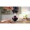 Stabmixer Bosch Serie 4 MSM4B623 1000 W 0,6 L Anthrazit