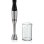 Tauchmixer Bosch Serie 6 MSM6M810, 1200 W, 0,6 L, Edelstahl