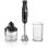 Stabmixer Bosch Serie 4 MSM4B620 1000W Schwarz