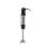 Batidora de imersão Tefal HB6598 1000 W 0,8 L 20 velocidades