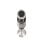 Batidora de imersão Tefal HB6598 1000 W 0,8 L 20 velocidades