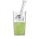 Batidora de vaso Tefal HB4531 0,5 L 450 W Cinzento Aço Inoxidável Branco