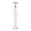 Batidora de inmersión Hyundai HB 983 380 W 0,6 L Blanco Gris
