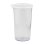 Batidora de inmersión Hyundai HB 983 380 W 0,6 L Blanco Gris