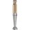 Sencor SHB 5607CH Mixer de Imersão 1200 W 0,4 L Aço Inoxidável