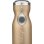 Sencor SHB 5607CH Mixer de Imersão 1200 W 0,4 L Aço Inoxidável