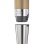 Sencor SHB 5607CH Mixer de Imersão 1200 W 0,4 L Aço Inoxidável