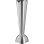 Sencor SHB 5607CH Mixer de Imersão 1200 W 0,4 L Aço Inoxidável