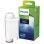 Wasserfilterkartusche Saeco CA6702/10 BRITA INTENZA+ Weiß