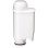 Wasserfilterkartusche Saeco CA6702/10 BRITA INTENZA+ Weiß