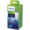 Wasserfilterkartusche Saeco CA6702/10 BRITA INTENZA+ Weiß