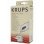 Entkalkungsfilter Krups F 054.00 116 g