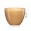 Cápsula de café Nescafe Dolce Gusto Flat White 16 tazas