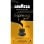 Cápsula de café Lavazza Espresso Maestro Lungo Nespresso Tueste claro 10 piezas