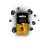 Cápsula de café Lavazza Espresso Maestro Lungo Nespresso Tueste claro 10 piezas
