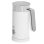 Calentador/Espumador de Leche Adler AD 4494 Automático 500W 300ml Blanco