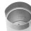 Calentador/Espumador de Leche Adler AD 4494 Automático 500W 300ml Blanco