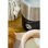 Calentador/Espumador de Leche Adler AD 4497 Automático Negro Acero Inoxidable 300 ml