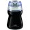 Macinacaffè Tefal GT1108, 180 W, 50 g, Nero
