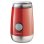 Triturador con cuchillas Sencor SCG 2050RD 60 g Rojo 150 W