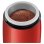 Triturador con cuchillas Sencor SCG 2050RD 60 g Rojo 150 W