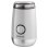 Triturateur de café Sencor SCG 2052WH 150 W 60 g Blanc