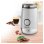 Triturateur de café Sencor SCG 2052WH 150 W 60 g Blanc