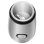 Triturateur de café Sencor SCG 2052WH 150 W 60 g Blanc