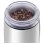 Triturateur de café Sencor SCG 2052WH 150 W 60 g Blanc