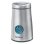 Moulin à café Sencor SCG 3050SS 50 g Acier inoxydable 150 W