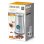 Moulin à café Sencor SCG 3050SS 50 g Acier inoxydable 150 W