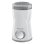 Molinillo de café Sencor SCG 1050WH 50 g Blanco 150 W