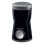 Molinillo de café Sencor SCG 1050BK 50 g Negro 150 W