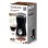 Molinillo de café Sencor SCG 1050BK 50 g Negro 150 W