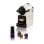 Nespresso Krups Inissia Kapselmaschine 0,7 L 19 Bar Weiß