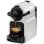 Nespresso Krups Inissia Kapselmaschine 0,7 L 19 Bar Weiß