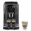 Caffettiera Espresso Superautomatica DeLonghi Magnifica ECAM220.22.GB 1,8 L 1450 W con macinacaffè integrato