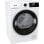 Secadora de condensação Gorenje DHNE82 8kg Classe energética D com bomba de calor