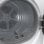 Secadora de condensação Gorenje DHNE82 8kg Classe energética D com bomba de calor