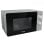 Microonde Gorenje MO20E1S 20 Litri 800W con Funzione Scongelamento Rotante