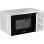 Microondas Gorenje 740248 20 Litros 800W con Grill y Temporizador Mecánico