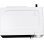 Microondas Gorenje 740248 20 Litros 800W con Grill y Temporizador Mecánico