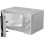 Microondas Gorenje 740248 20 Litros 800W con Grill y Temporizador Mecánico