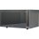 Microondas Whirlpool MWP 303 M 30 Litros 900W con Grill 1050W Touch Mirror