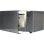 Microondas Whirlpool MWP 303 M 30 Litros 900W con Grill 1050W Touch Mirror