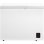 Congelador Gorenje FH30EAW 297 L Clase E Blanco
