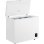 Congelador Gorenje FH30EAW 297 L Clase E Blanco