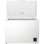 Congelador Gorenje FH30EAW 297 L Clase E Blanco